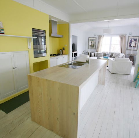 Avalon @Seafarers Beachfront - Adwords Guide 2