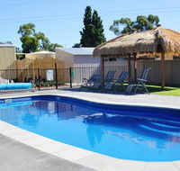 Avondel Caravan Park - Adwords Guide