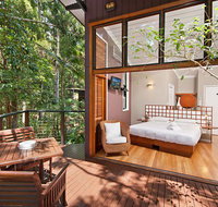 Azabu Boutique Accommodation - Adwords Guide