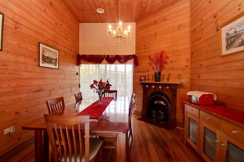 B & B At Winterbrook - Adwords Guide 2