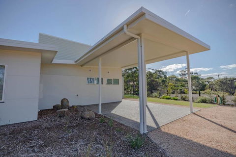 Baileys Beach House - Adwords Guide 2