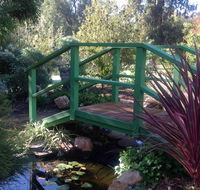 Balingup Jalbrook Cottages - Adwords Guide