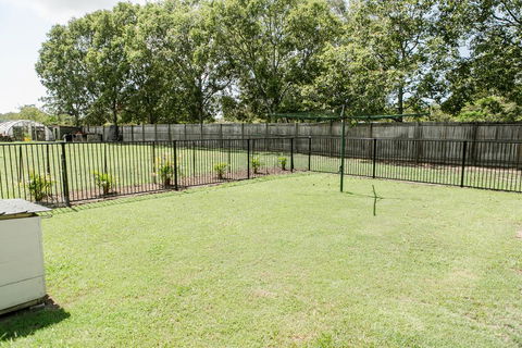 Balmoral Barn - Adwords Guide 2