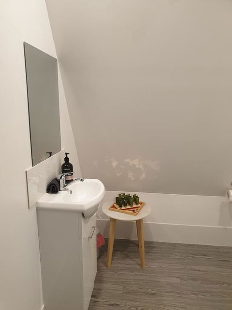 Balmoral Barn - Adwords Guide 3