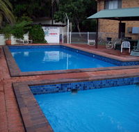 Banana Coast Caravan Park - Adwords Guide