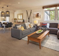 Banjo 33 - Adwords Guide