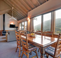 Banjo Apartments - Adwords Guide