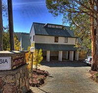 Banksia 2/35 Townsend Street - Adwords Guide