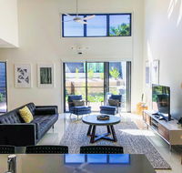 Banksia Villa - Adwords Guide