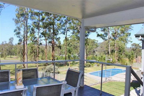 Banyula, 103 Neville Morton Drive - Adwords Guide 2