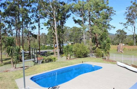 Banyula, 103 Neville Morton Drive - Adwords Guide 1