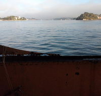 Baragoola - Adwords Guide