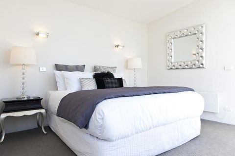 Baragoola Retreat - Adwords Guide 3