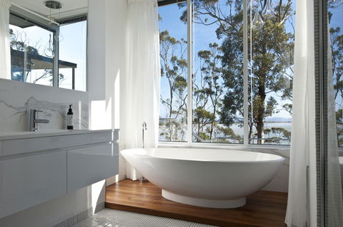 Baragoola Retreat - Adwords Guide 2