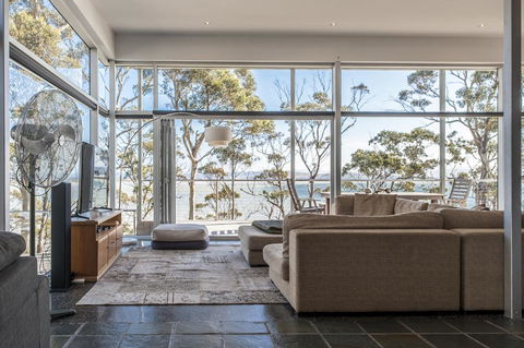 Baragoola Retreat - Adwords Guide 0