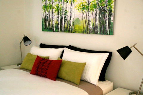 Barker Road - Adwords Guide 3