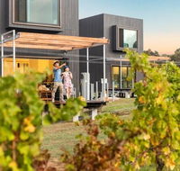 Barn Hives Yallingup - Adwords Guide