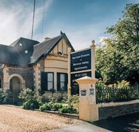 Barossa Dreams - Adwords Guide