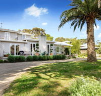 BARRIMA - SOMERS BEACH - Adwords Guide