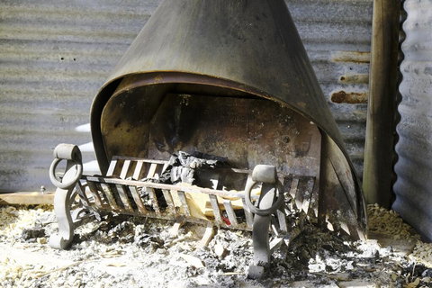 Barrington River Lodge - Adwords Guide 2