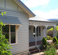 Barton Mill at Marysville - Adwords Guide