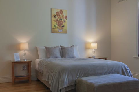 Barton Mill At Marysville - Adwords Guide 3