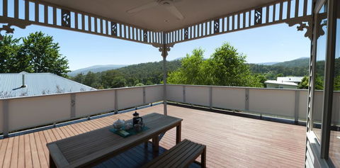 Barton Mill At Marysville - Adwords Guide 2