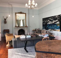 Barunah Plains Homestead - 10 Bedrooms - Sleeps 22 - Adwords Guide