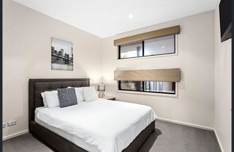 Barwon Heads Apartment - Adwords Guide 3