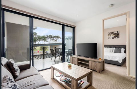 Barwon Heads Apartment - Adwords Guide 0