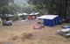 Base Camp Tasmania - thumb 2