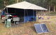 Base Camp Tasmania - thumb 1