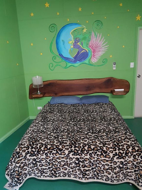 Batchelor Butterfly Farm - Adwords Guide 3