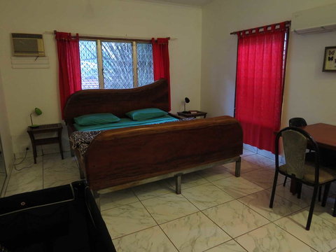 Batchelor Butterfly Farm - Adwords Guide 1