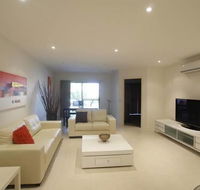 Batemans Bay Apartment - Adwords Guide