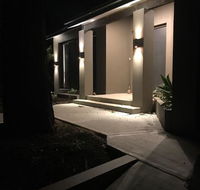 Baulkham Hills - Adwords Guide