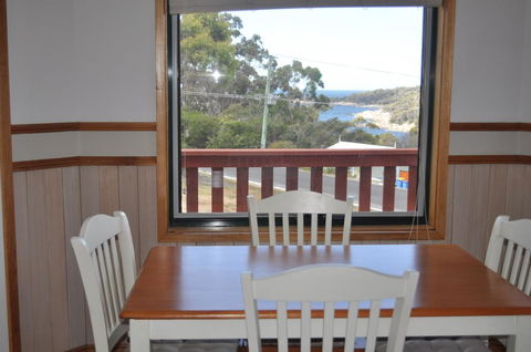 Bay Of Fires Great Escape - Adwords Guide 2