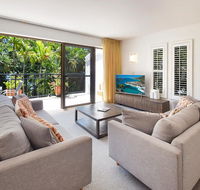 Bayona Apartments - Adwords Guide