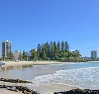 Bayview Apartments Rainbow Bay - Adwords Guide