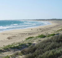 Beach and Golf Hideaway - Adwords Guide