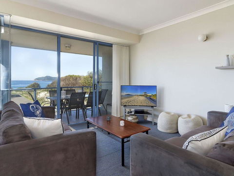 Beach Front Bliss - Adwords Guide 0