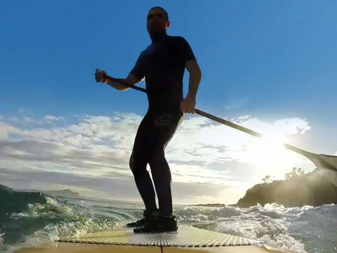 Beach Front Bliss - Adwords Guide 3
