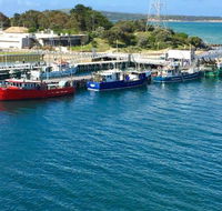 Beach Haven Caravan Park - Adwords Guide