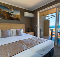 Beach Haven Executive Apartments - Adwords Guide