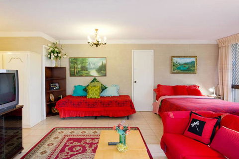 Beach Haven Studio - Adwords Guide 3