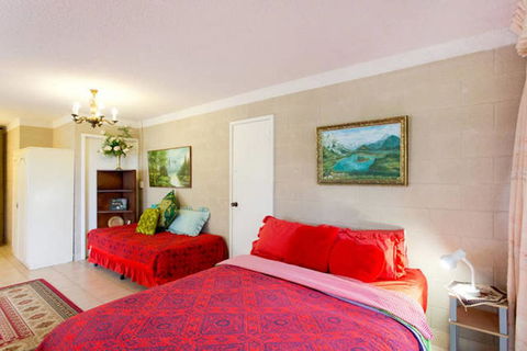 Beach Haven Studio - Adwords Guide 1