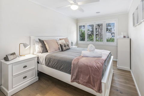 Beach House 41 - Adwords Guide 3