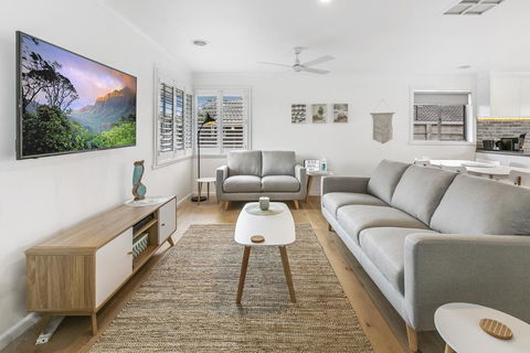 Beach House 41 - Adwords Guide 2