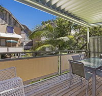 Beach House on Hastings - Beach Houses 22 Hastings St - Adwords Guide