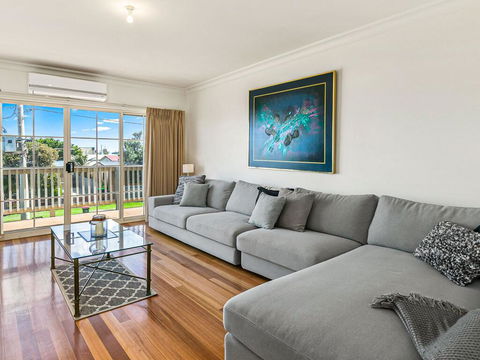 Beach House Phillip Island - Adwords Guide 3